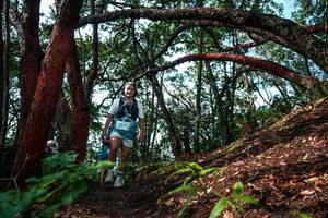 BIB: 
                            <button type="button" onclick="openModal(26346859)" class="btn btn-primary btn-sm float-right btn-popup" data-toggle="modal" data-target=".modal-high-quality">
                        <i class="fas fa-shopping-cart"></i> Add to Cart
                    </button>
                                            <button type="button" onclick="isThisMe(26346859, true)" class="btn btn-success btn-sm float-right btn-popup btn-isme hidden" data-toggle="tooltip" data-placement="bottom" title="นี่คือรูปของคุณใช่ไหม คลิกที่นี่เพื่อเอาเข้าอัลบั้ม">
                        <i class="fas fa-plus"></i> Add to album
                    </button>
                    <button type="button" onclick="isThisMe(26346859, false)" class="btn btn-warning btn-sm float-right btn-popup btn-isnotme hidden">
                        <i class="fas fa-ban"></i> Remove from album
                    </button>